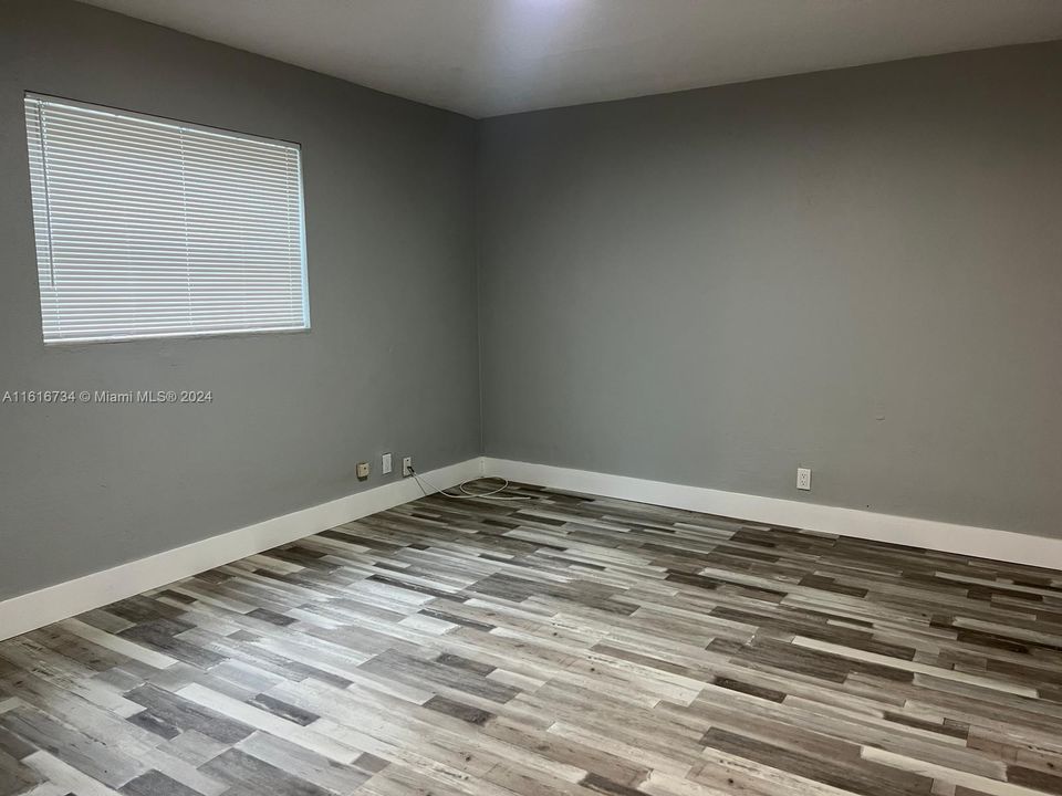 For Rent: $2,800 (3 beds, 2 baths, 0 Square Feet)