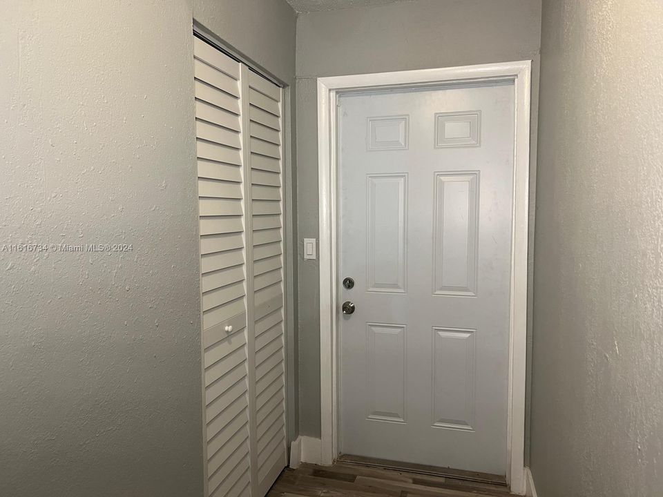 For Rent: $2,800 (3 beds, 2 baths, 0 Square Feet)