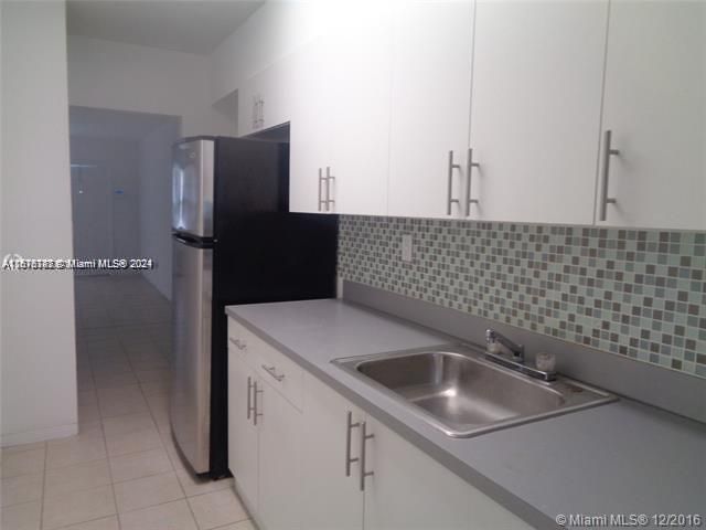 For Rent: $1,550 (1 beds, 1 baths, 653 Square Feet)