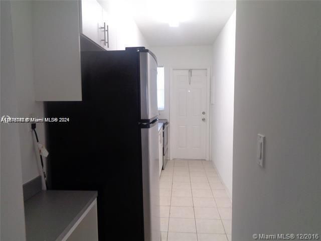 For Rent: $1,550 (1 beds, 1 baths, 653 Square Feet)
