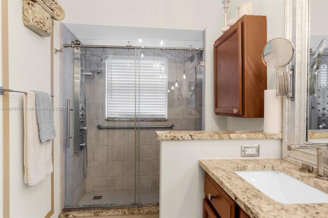 For Sale: $271,900 (2 beds, 2 baths, 0 Square Feet)