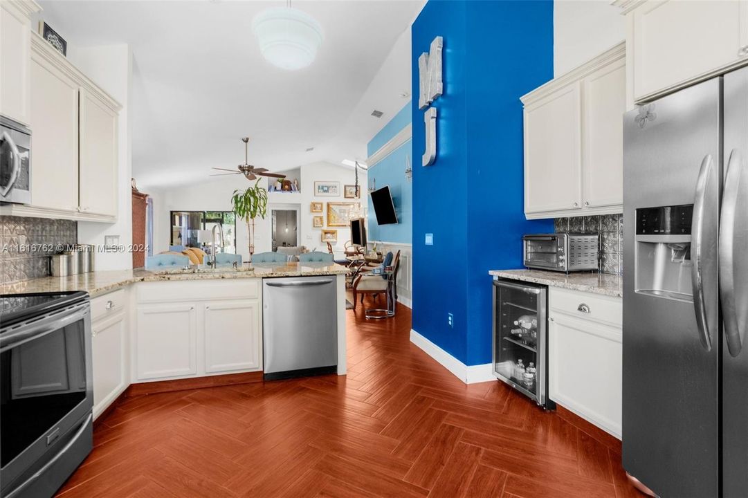 For Sale: $271,900 (2 beds, 2 baths, 0 Square Feet)