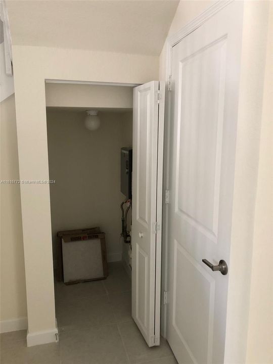 For Rent: $3,300 (3 beds, 2 baths, 0 Square Feet)