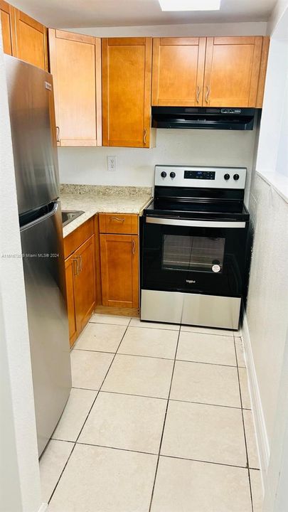 For Rent: $1,450 (1 beds, 1 baths, 480 Square Feet)