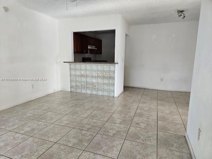 For Rent: $2,300 (2 beds, 2 baths, 0 Square Feet)