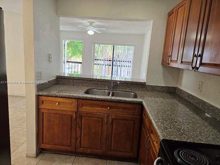 For Rent: $2,300 (2 beds, 2 baths, 0 Square Feet)