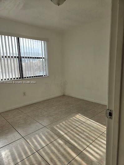 For Rent: $2,300 (2 beds, 2 baths, 0 Square Feet)