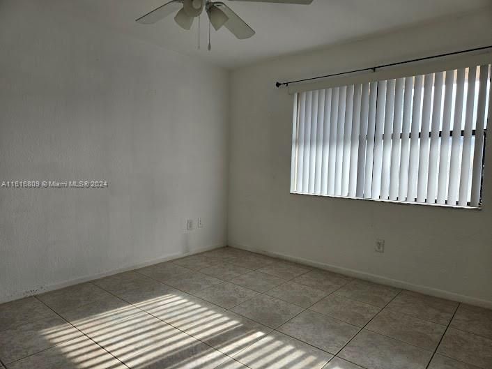 For Rent: $2,300 (2 beds, 2 baths, 0 Square Feet)