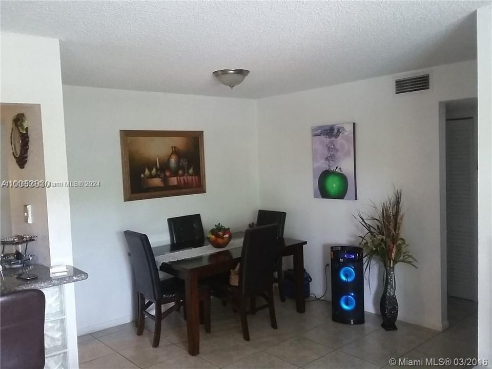 For Rent: $2,300 (2 beds, 2 baths, 0 Square Feet)