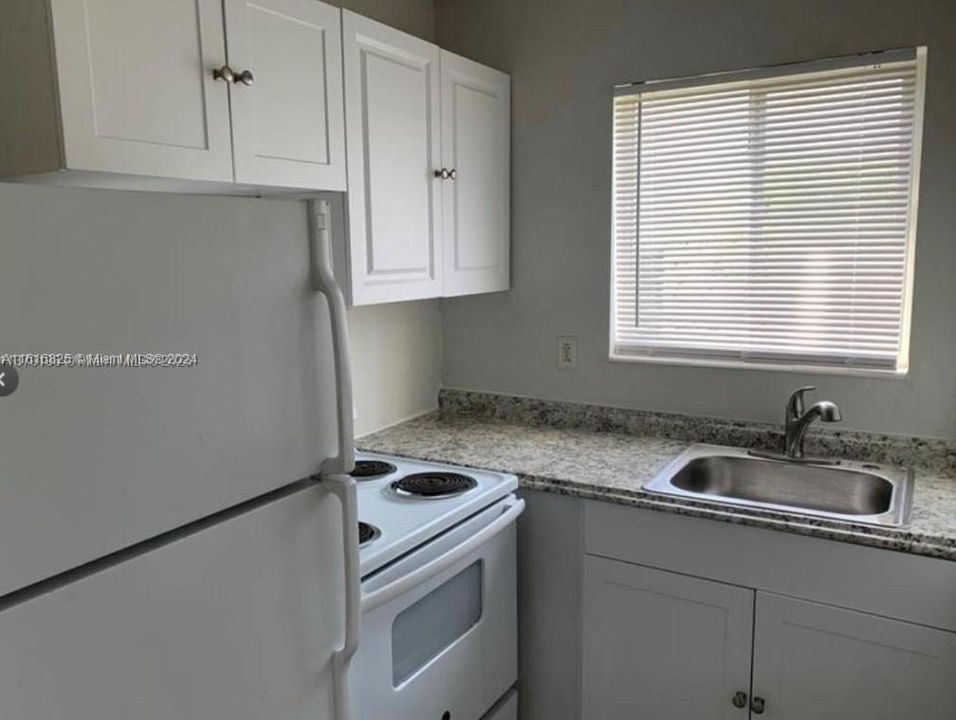 For Rent: $1,250 (0 beds, 1 baths, 0 Square Feet)