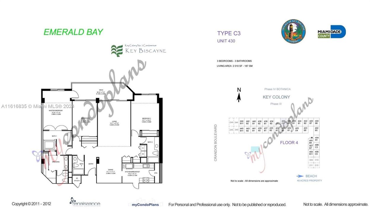 2000 sf plan