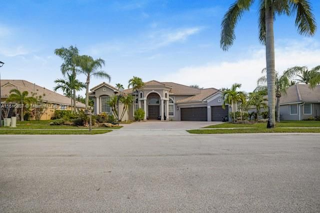 For Sale: $1,399,990 (4 beds, 3 baths, 3474 Square Feet)