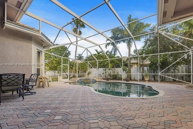 For Sale: $1,399,990 (4 beds, 3 baths, 3474 Square Feet)