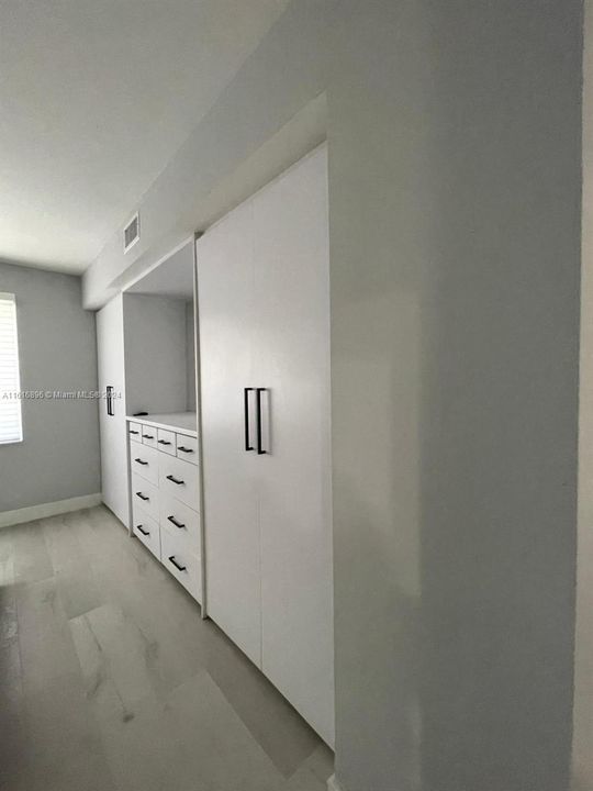 Vendido Recientemente: $439,000 (2 camas, 1 baños, 1110 Pies cuadrados)