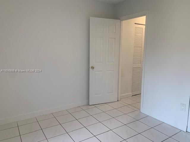 For Rent: $3,300 (4 beds, 2 baths, 1438 Square Feet)