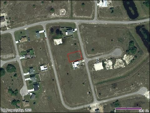 For Sale: $35,000 (0.23 acres)