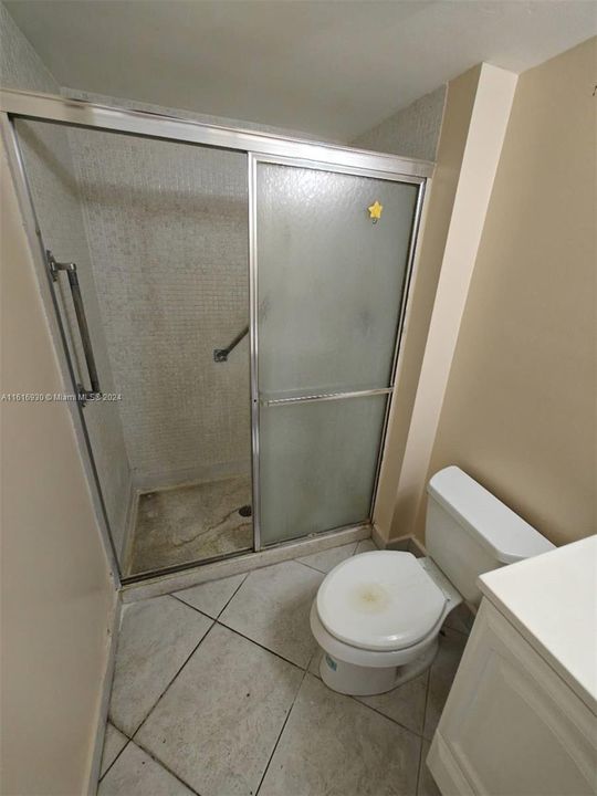 出租: $2,750 (2 贝兹, 2 浴室, 1150 平方英尺)
