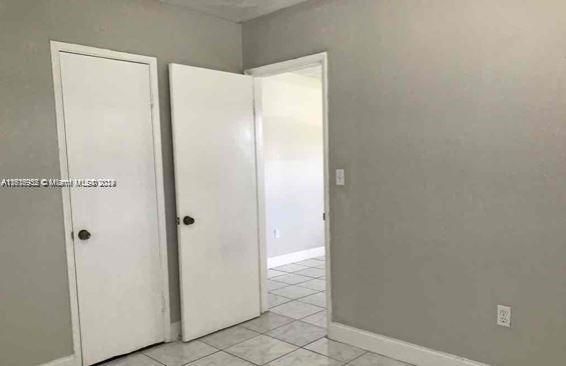 For Rent: $2,170 (2 beds, 1 baths, 642 Square Feet)