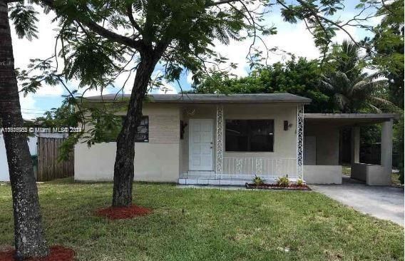 For Rent: $2,170 (2 beds, 1 baths, 642 Square Feet)