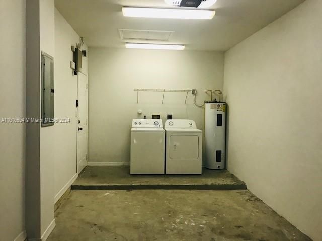 For Rent: $2,300 (2 beds, 2 baths, 1057 Square Feet)