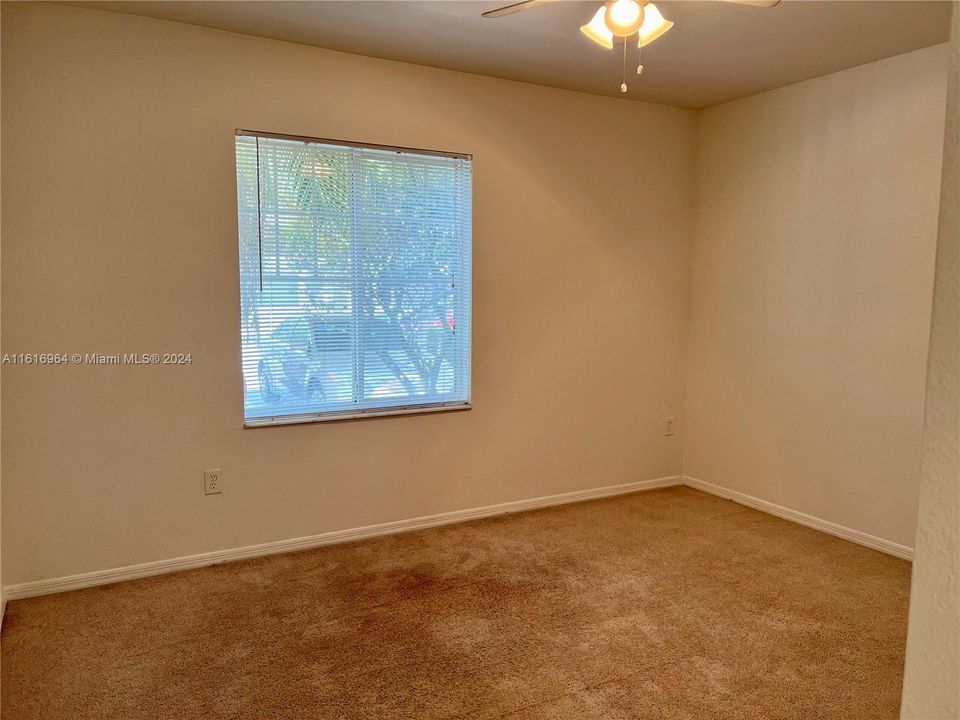 For Rent: $2,250 (2 beds, 2 baths, 1058 Square Feet)