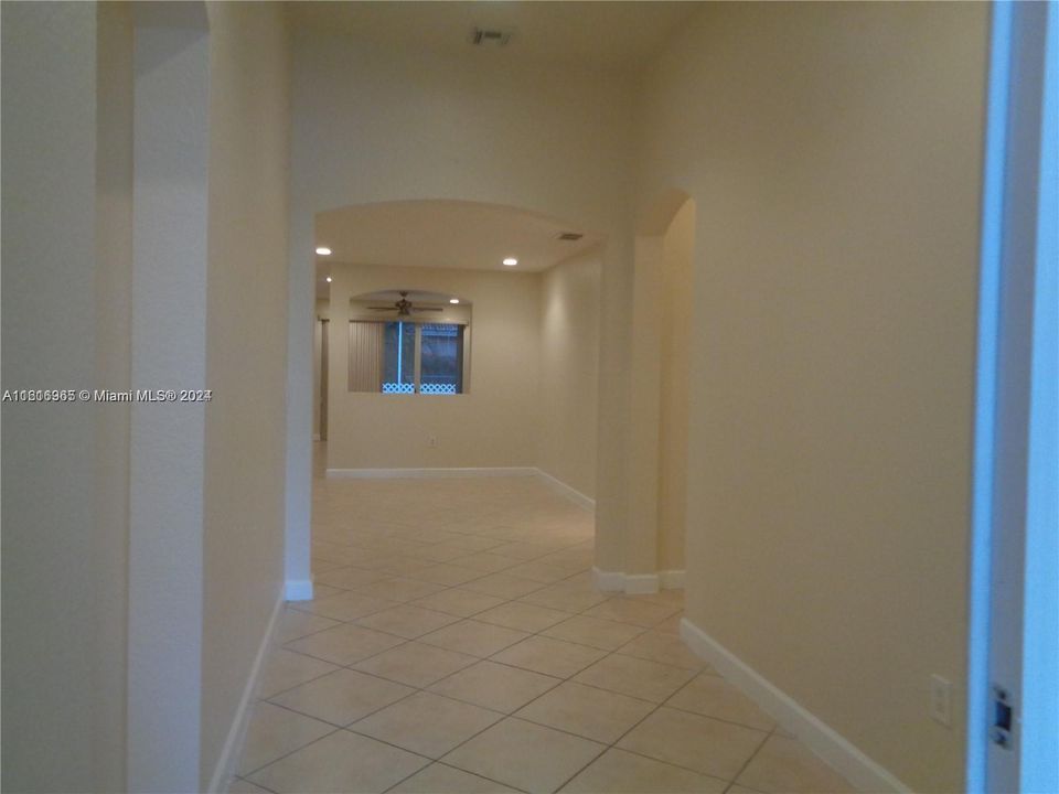 For Rent: $3,570 (4 beds, 3 baths, 2250 Square Feet)