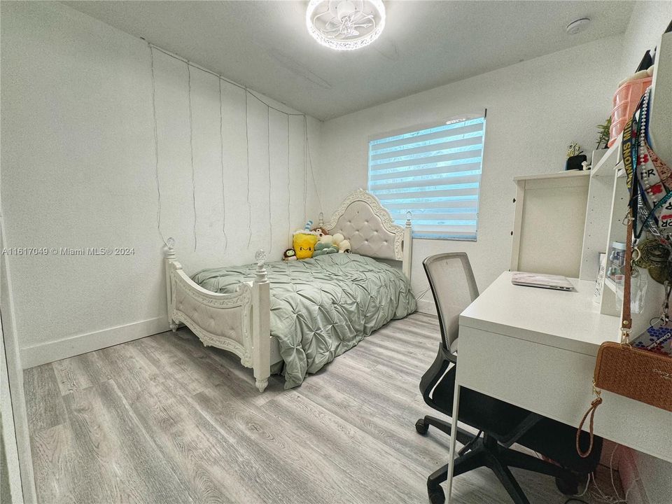 En Renta: $3,999 (3 camas, 2 baños, 1577 Pies cuadrados)