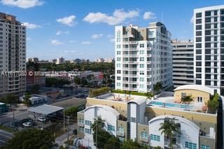 For Sale: $499,000 (2 beds, 2 baths, 1134 Square Feet)