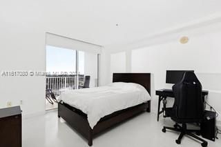 For Sale: $499,000 (2 beds, 2 baths, 1134 Square Feet)