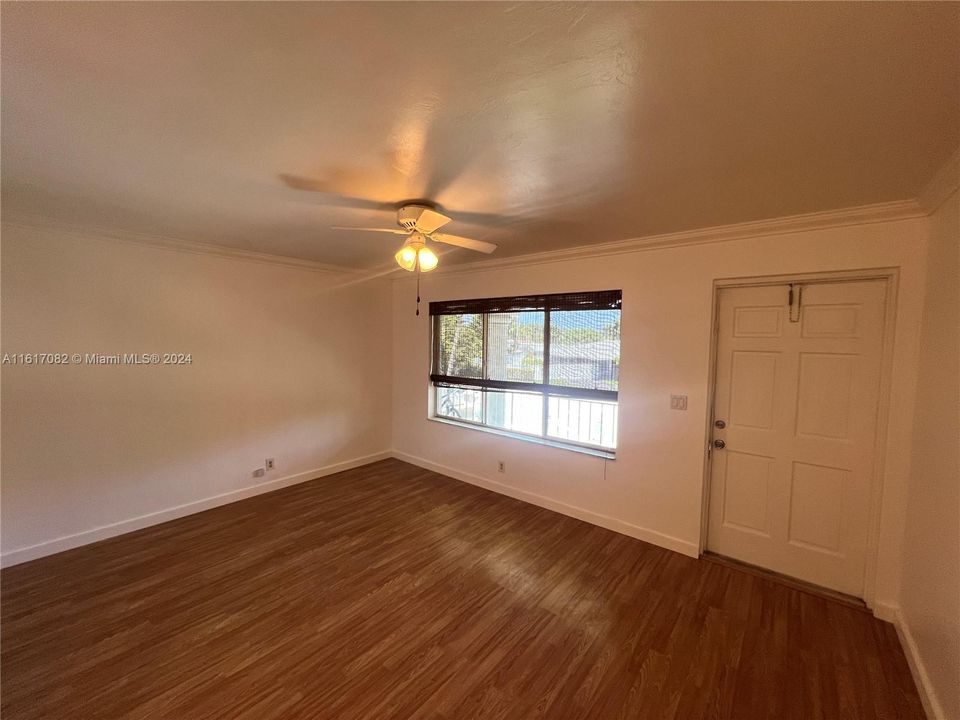 For Rent: $1,600 (1 beds, 1 baths, 605 Square Feet)