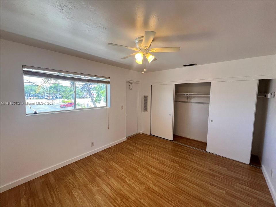For Rent: $1,600 (1 beds, 1 baths, 605 Square Feet)