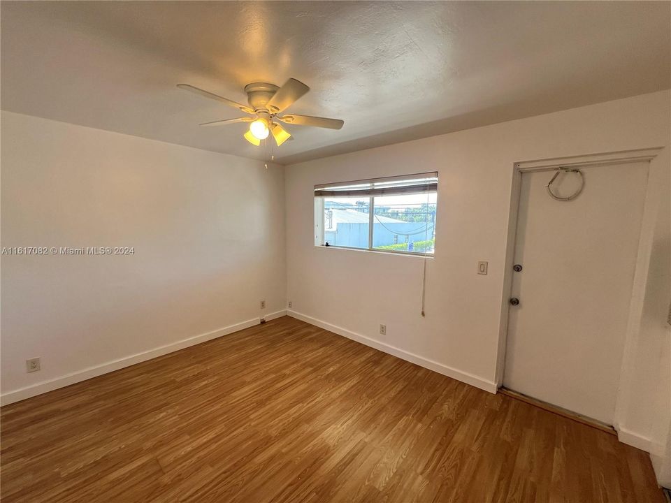 For Rent: $1,600 (1 beds, 1 baths, 605 Square Feet)