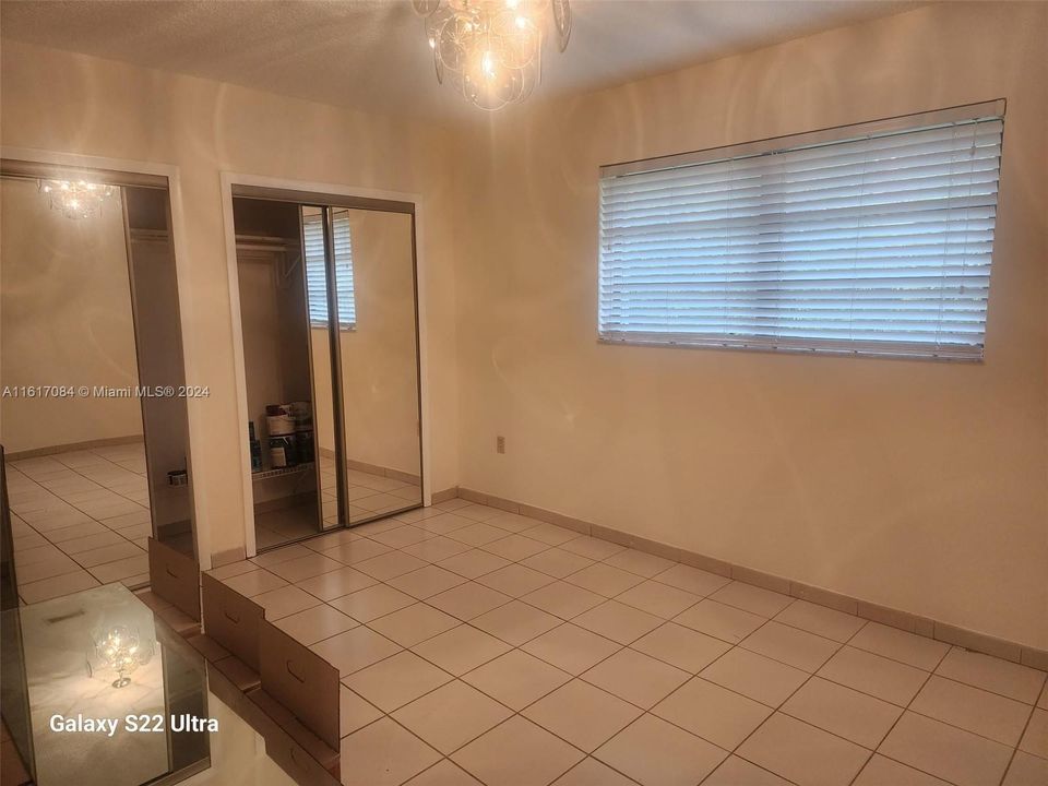 For Rent: $2,650 (2 beds, 1 baths, 1000 Square Feet)