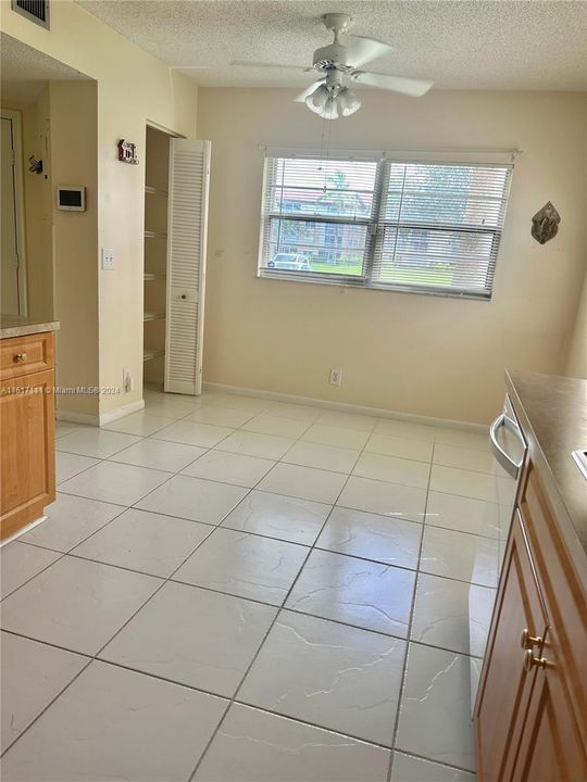 For Rent: $2,600 (2 beds, 2 baths, 1507 Square Feet)