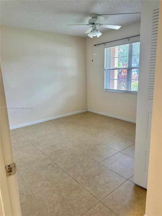 For Rent: $2,600 (2 beds, 2 baths, 1507 Square Feet)