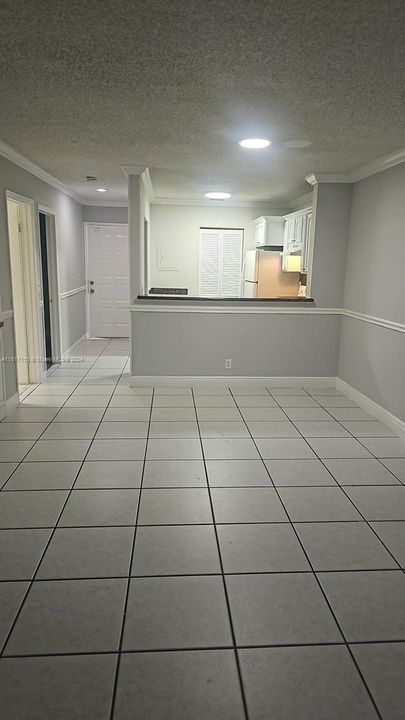 For Rent: $1,850 (2 beds, 2 baths, 24255 Square Feet)