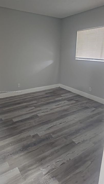 For Rent: $1,850 (2 beds, 2 baths, 24255 Square Feet)