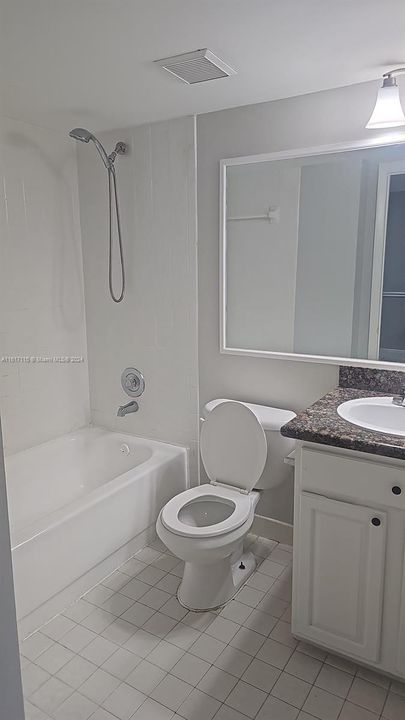 For Rent: $1,850 (2 beds, 2 baths, 24255 Square Feet)