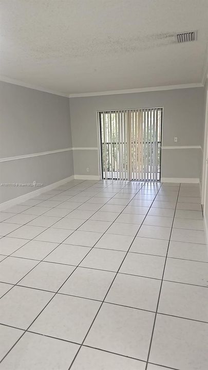 For Rent: $1,850 (2 beds, 2 baths, 24255 Square Feet)