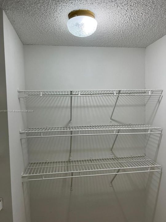 En Renta: $1,600 (1 camas, 1 baños, 830 Pies cuadrados)