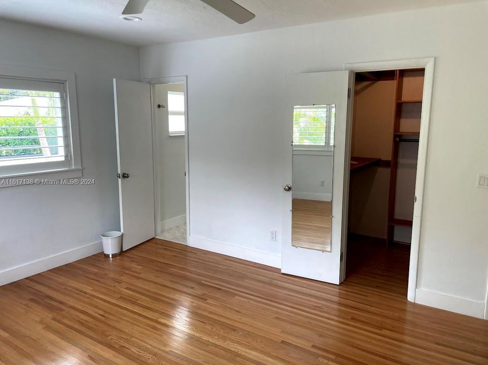 For Rent: $6,800 (3 beds, 2 baths, 1850 Square Feet)