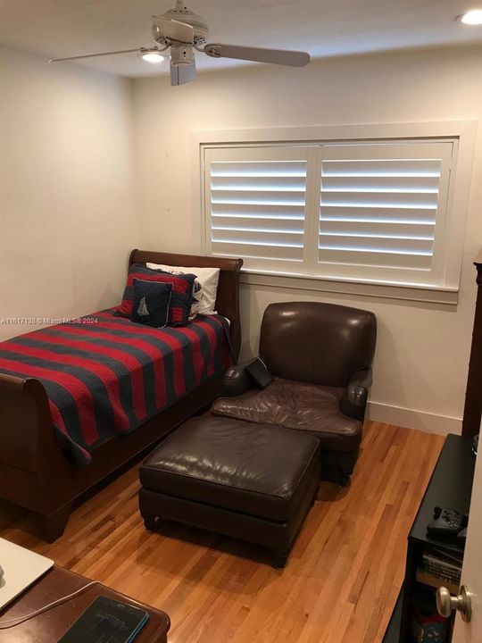 En Renta: $6,800 (3 camas, 2 baños, 1850 Pies cuadrados)