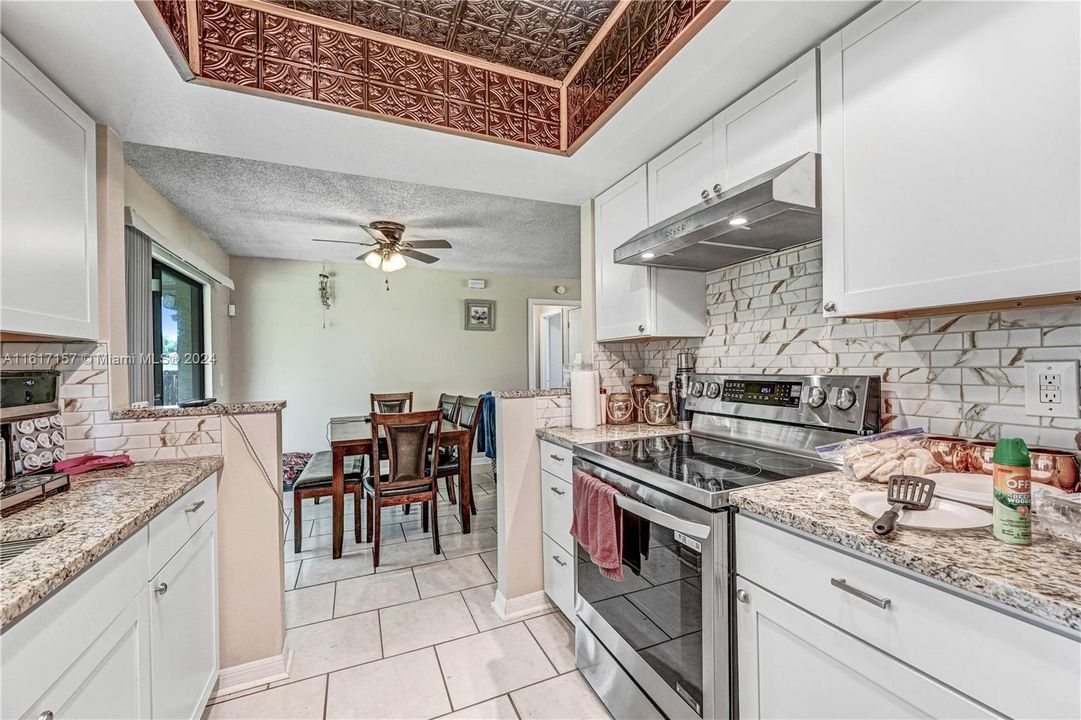 For Sale: $345,000 (3 beds, 2 baths, 0 Square Feet)