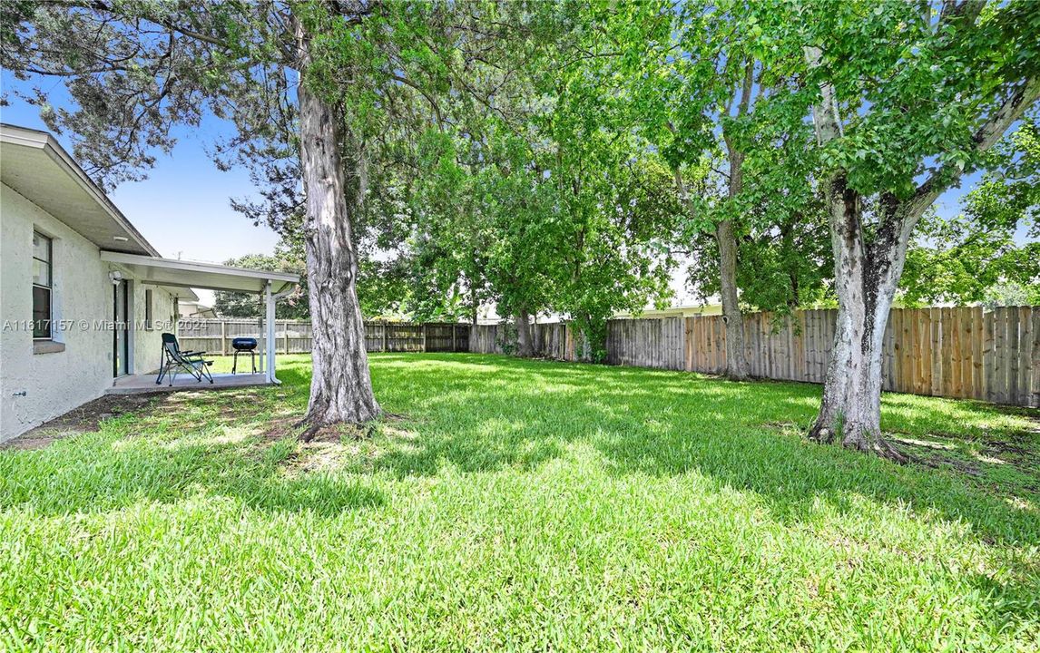 For Sale: $345,000 (3 beds, 2 baths, 0 Square Feet)