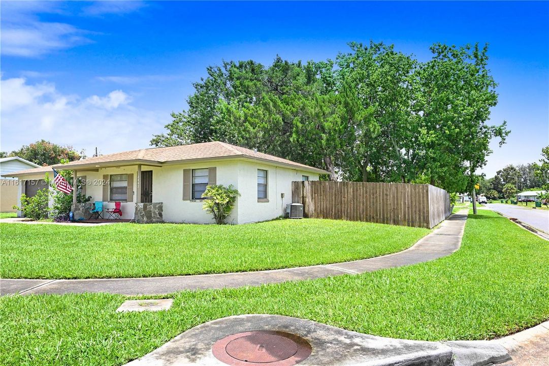 For Sale: $345,000 (3 beds, 2 baths, 0 Square Feet)