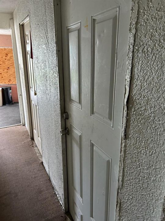 door 1