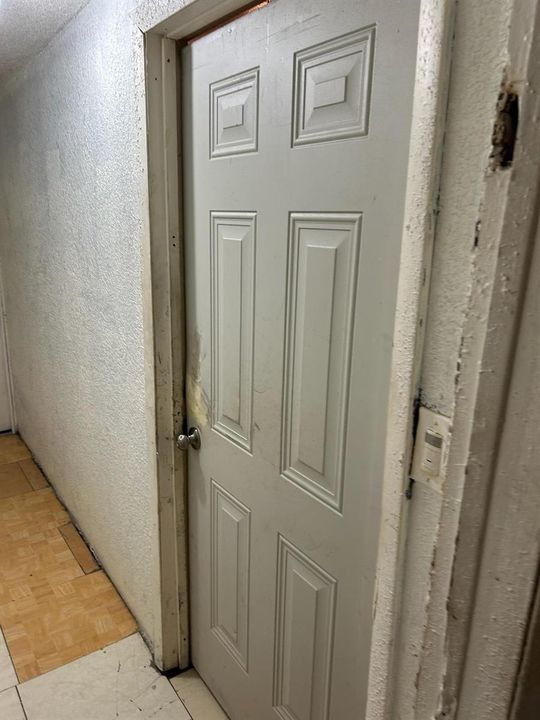 door 5