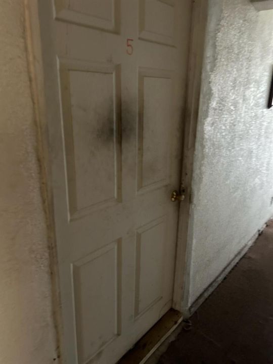 door 2