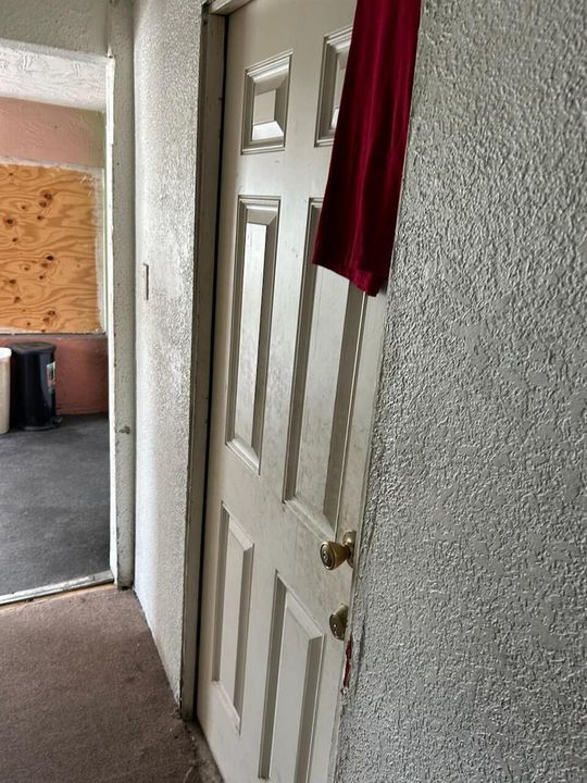 door 9