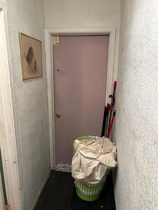 door 3